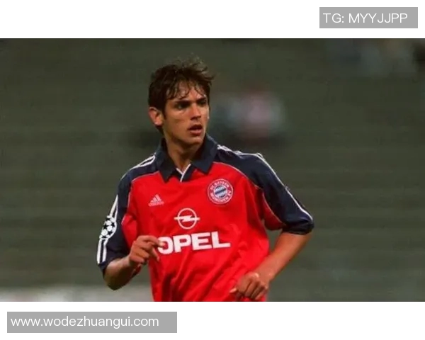 圣克鲁斯足球明星的辉煌历程与对足球界的深远影响探讨