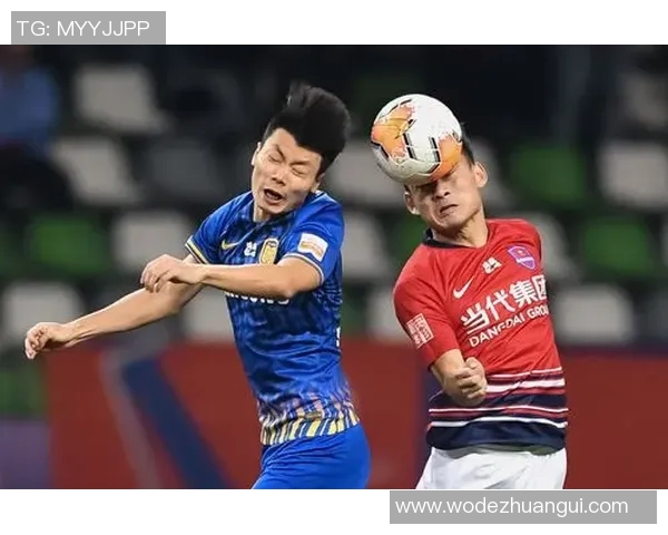 江苏苏宁与国安精彩对决视频回顾全场亮点与精彩瞬间分析