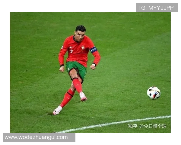 2024年欧洲杯预选赛葡萄牙全赛程详解及重要赛事分析