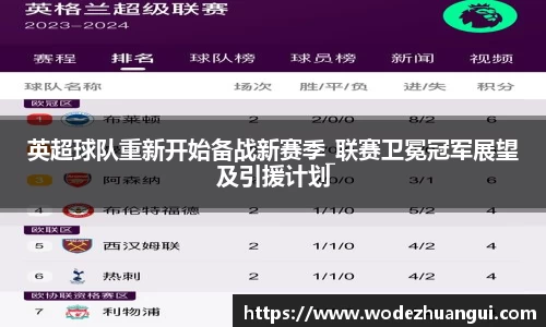 2025世俱杯官网